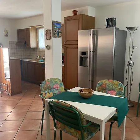 A Jump Into Sigirino Apartment Monteceneri Exterior photo